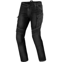 SHIMA Giro 2.0 Urban Jeans de moto