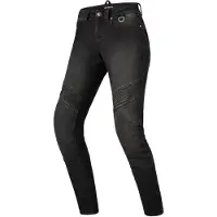 SHIMA Jess Jeans moto pour dames