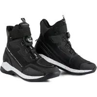 SHIMA Takeshi Bottes de moto