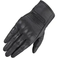 SHIMA Bullet 2.0 perforé Gants de moto pour dames