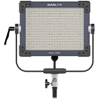 Nanlite Panneau lumineux LED RGBWW Alien 150C