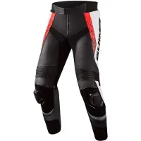 SHIMA STR 2.0 Pantalon en cuir de moto