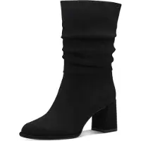Tamaris Bottines noir