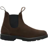 Blundstone Des chaussures BL2410XXA