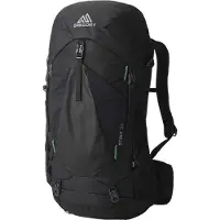 Gregory Sac à Dos Stout 35 Rc