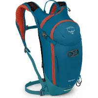 Osprey Salida 8l Backpack Bleu