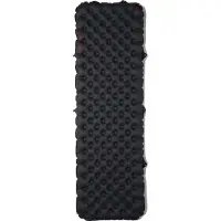 Helsport Pro R4 Sleeping Mat, matelas de sol
