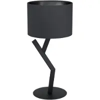 Stars of Light Lampe de table chic Balnario