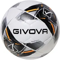 Givova Ballon De Football Match New Maya