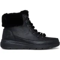 SKECHERS Bottines