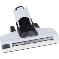 Bosch , injecteur électrique, référence 00577596