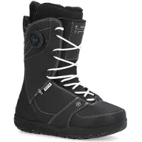 Ride Context Woman Snowboard Boots Noir 27.0 Femme
