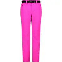 CMP Pantalon femme