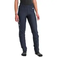 Sportful Squadra Zip Gore-tex Infinium Pants Bleu XL Femme