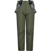 CMP Pantalon Salopette 3w15994