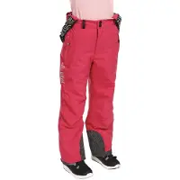KILPI Mimas Pants Rose 7 Years Fille