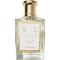 Floris Eau de Toilette White Rose Eau de Toilette