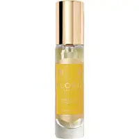 Floris Bergamotto Di Positano Eau de Parfum 10ml Spray