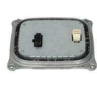 MAGNETI MARELLI Pièce de phare principal 711307329252