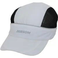 Dobsom Casquette 5 Pannel