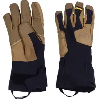Outdoor Research Extravert Gloves Marron M Homme