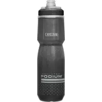 CamelBak Bouteille Podium Chill 700 ml