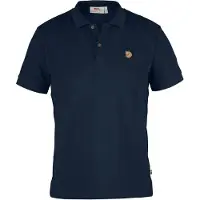 Fjall Raven Fjällräven Poloshirt Övik