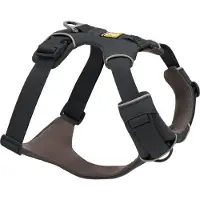 Ruffwear Harnais Pour Chien Front Range