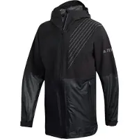 Adidas Veste Terrex 3-Layer Zupahike Rain