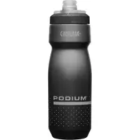 CamelBak Podium 700ml, noir