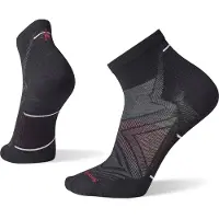 Smartwool Chaussettes Zero Cushion