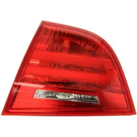 MAGNETI MARELLI Feu arrière 714021840801