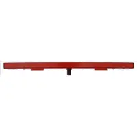 TYC Feu stop 15-0237-00-9