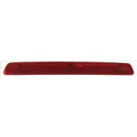 TYC Feu stop 15-0735-00-2