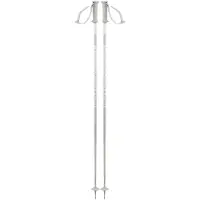 Salomon Polar Access Poles Clair 135 cm