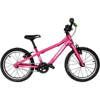 Bemoov M16´´ 2024 Bike Rose 4-6 Years Garçon