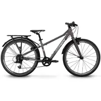 Bemoov Vélo Cs24´´ Ts71 8s 2024