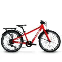 Bemoov Vélo Cs20´´ Ts71 8s 2024