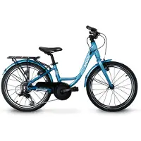 Bemoov Vélo Cl20´´ Ts71 8s 2024