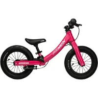 Bemoov Draisienne M12´´ 2024