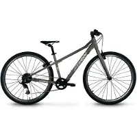 Bemoov Vtt M26´´ 8s 2024