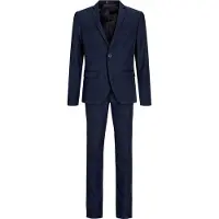 Jack & Jones Costume 'COSTA'