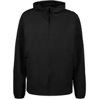Nike Veste de sport 'Repel Unlimited' noir