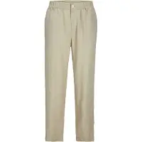 Jack & Jones Pantalon chino 'Karl Lawrence'
