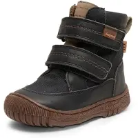 Bisgaard Bottes 'Huxie' | 27 | boy