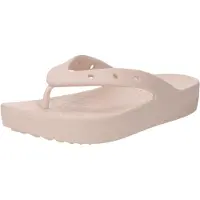 Crocs Séparateur d'orteils