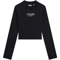 GUESS T-Shirt