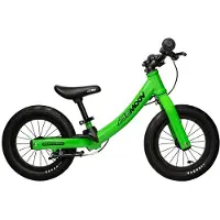 Bemoov Draisienne M12´´ 2024