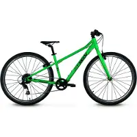 Bemoov M26´´ 8s 2024 Mtb Bike Vert 10-16 Years Garçon