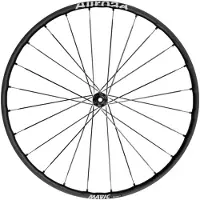 Mavic Roue Avant Gravel Allroad Sl Carbon Cl Disc